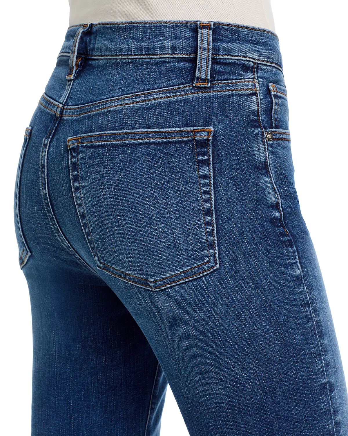 Product view 5