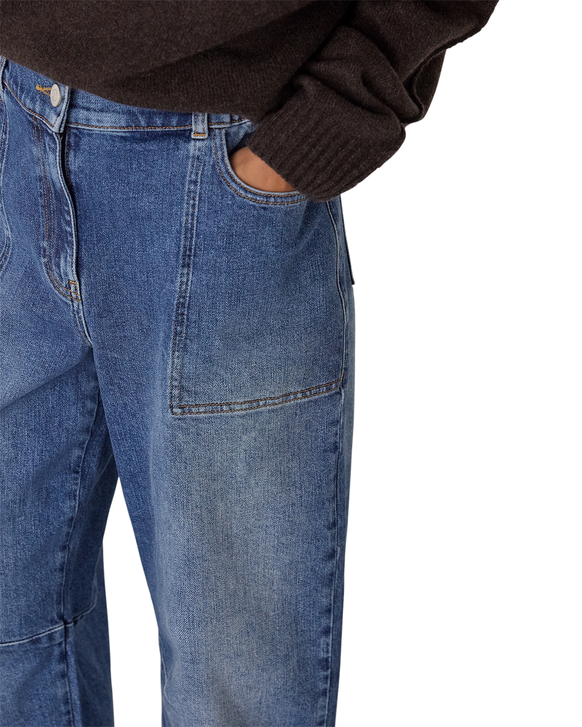 Product view 4