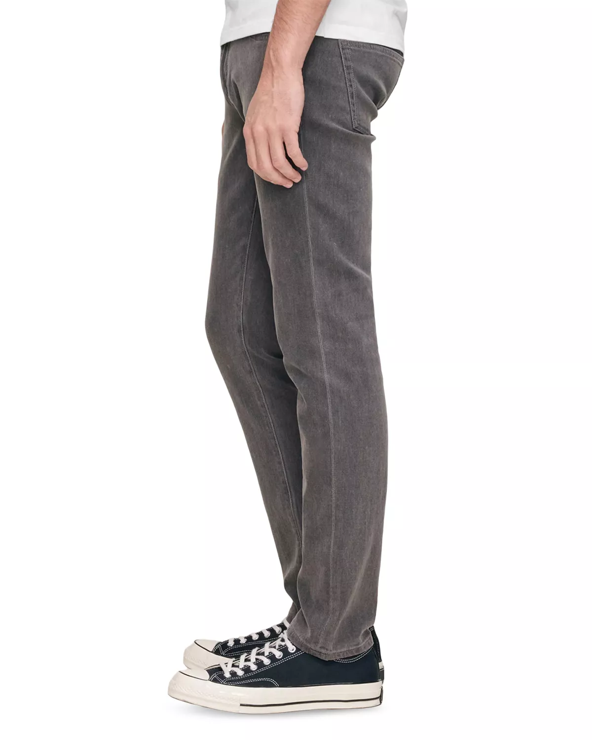 Product view 6