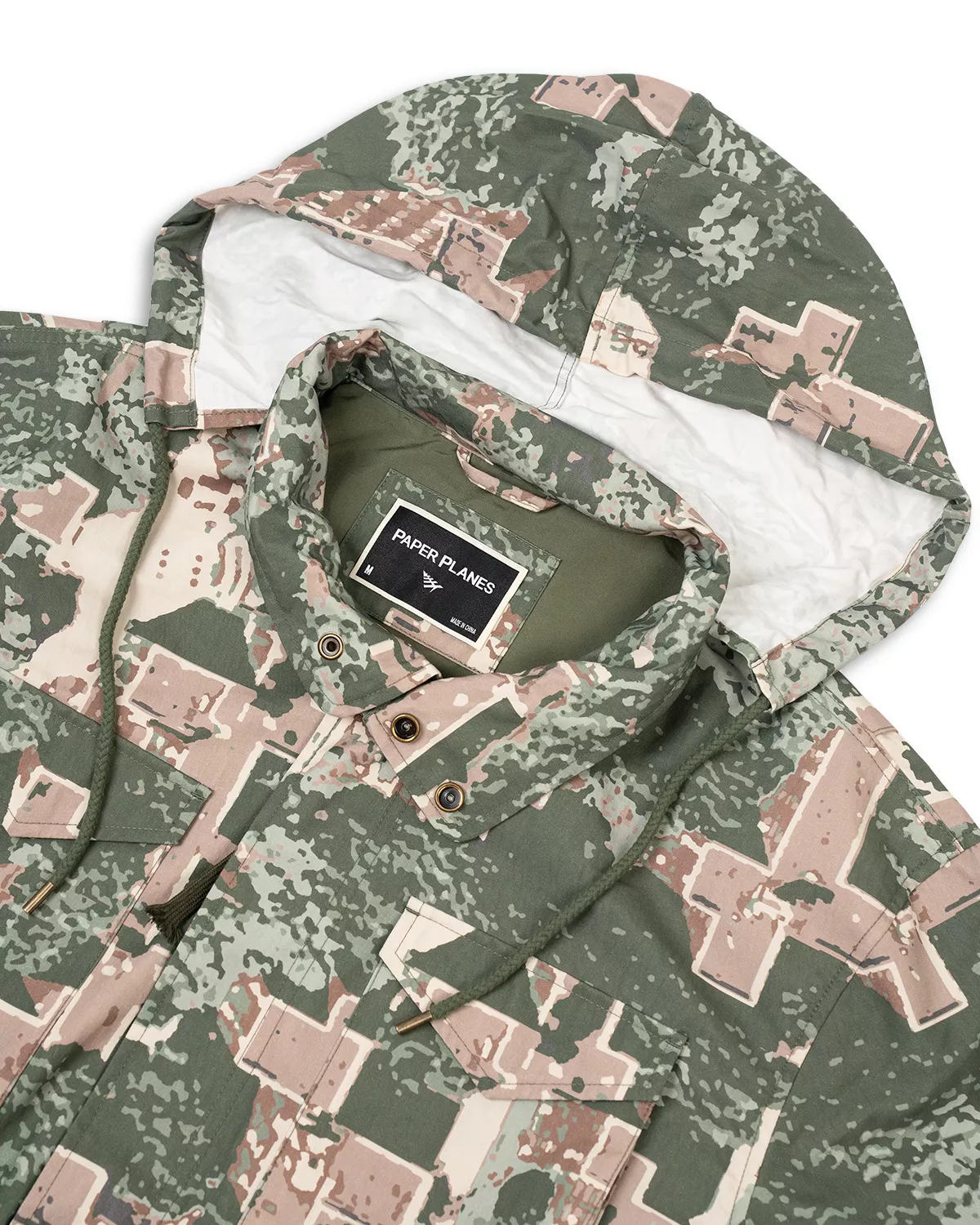 Product view 3