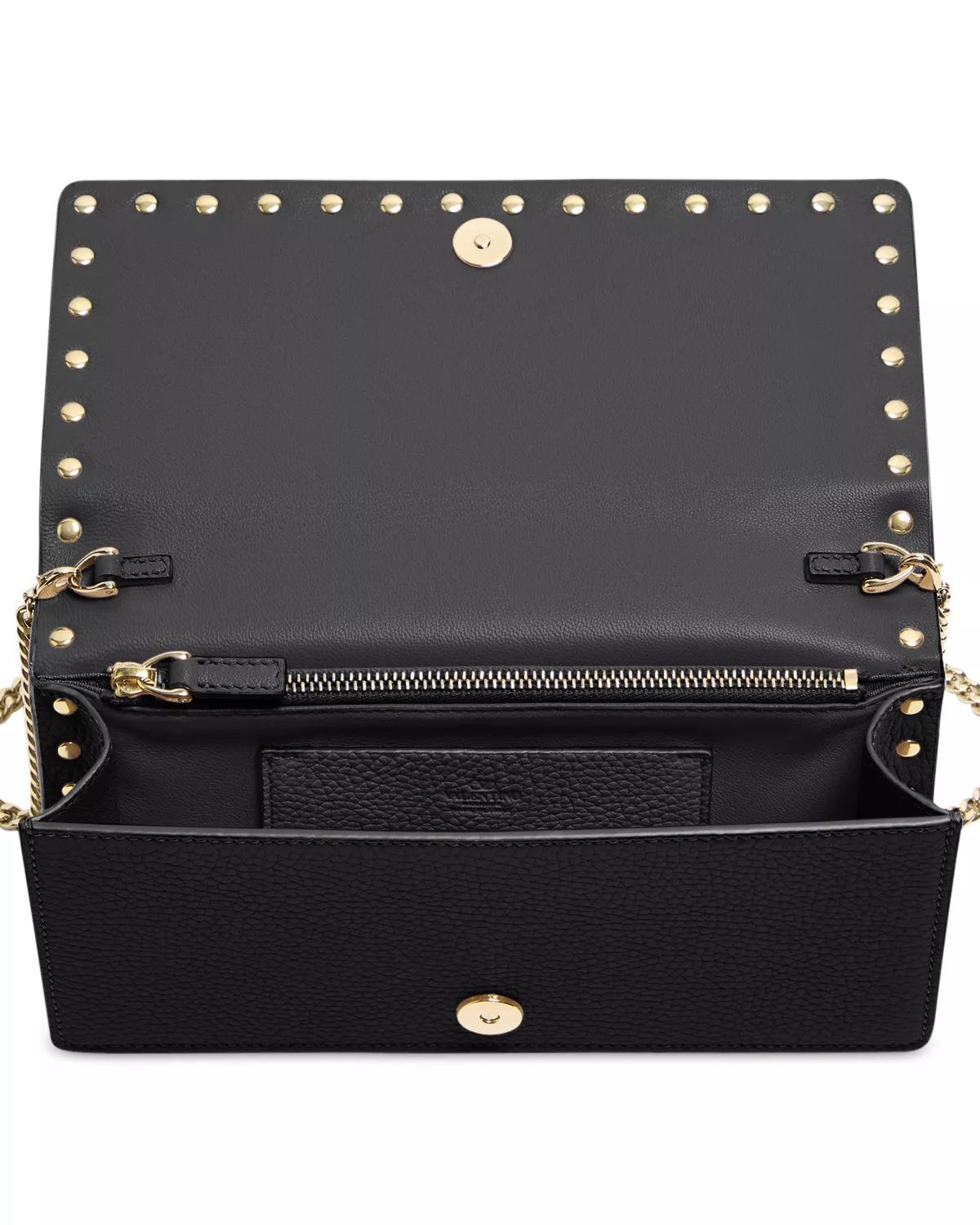 Product view 8