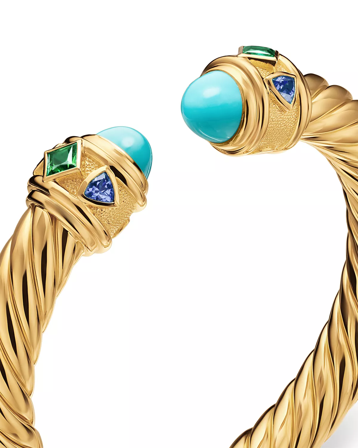 Product view 5