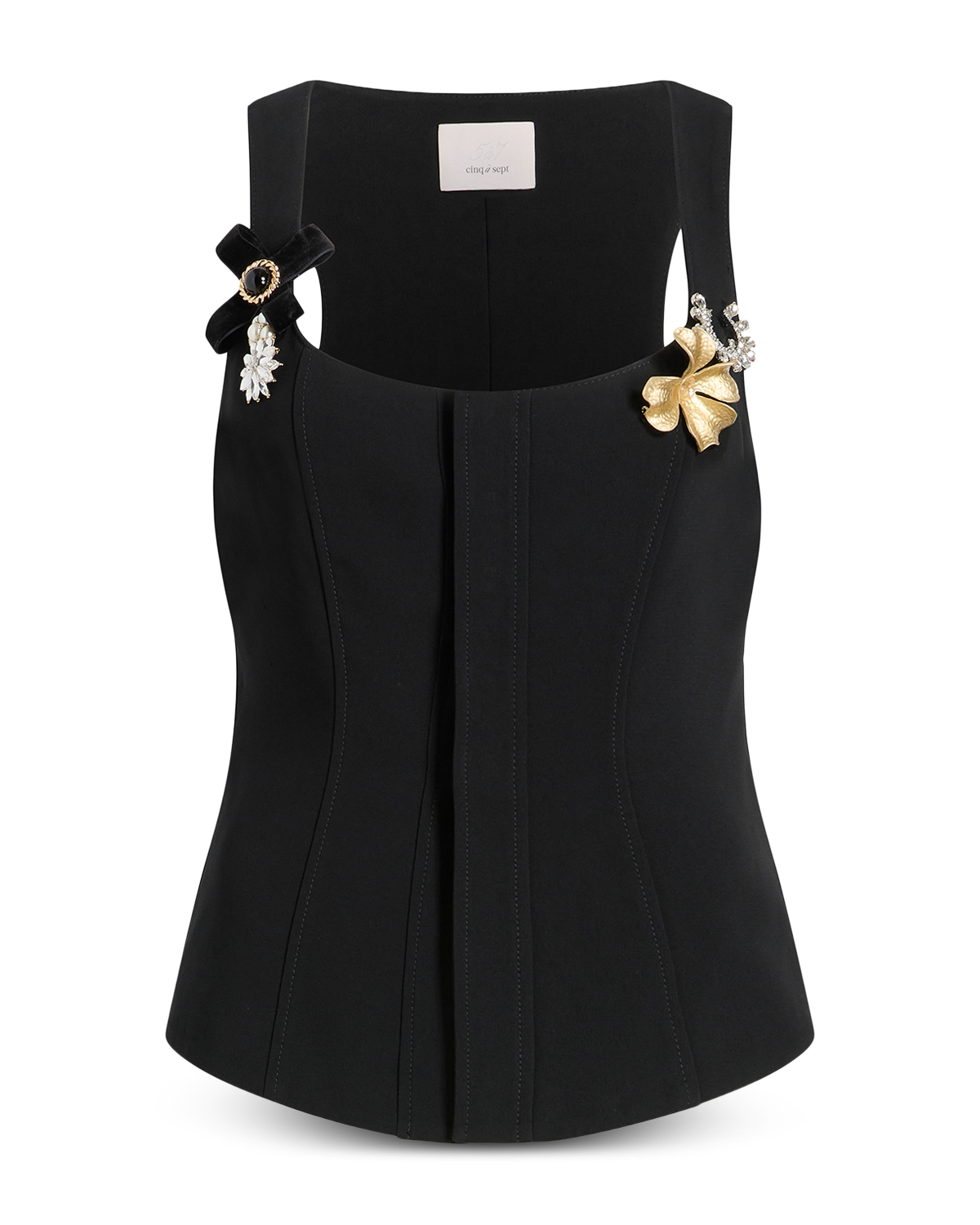 Product view 5