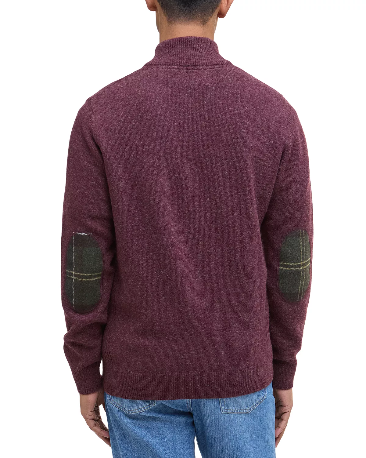 Product view 3