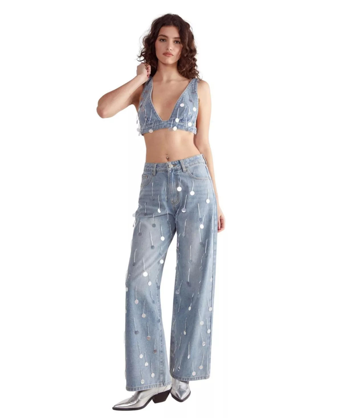 Product view 2
