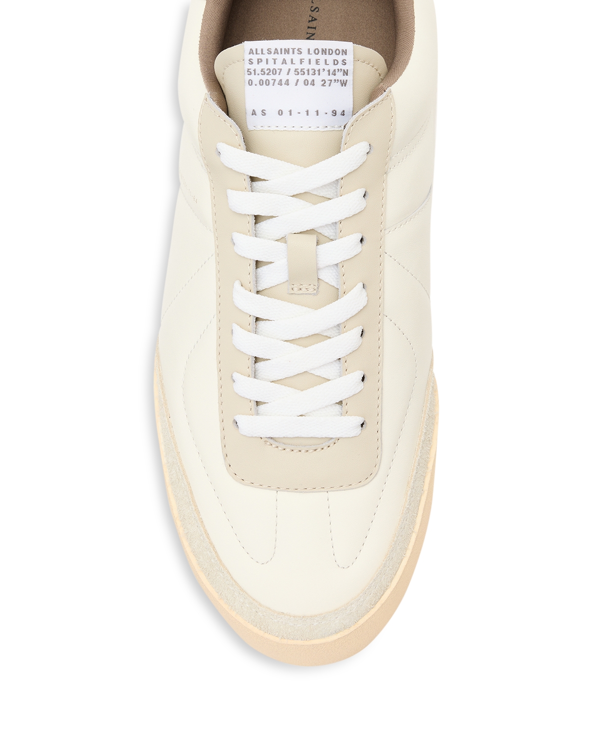 Product view 6