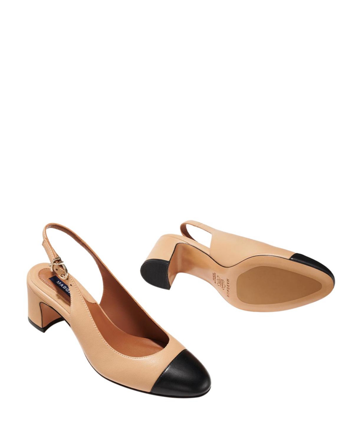 Product view 5