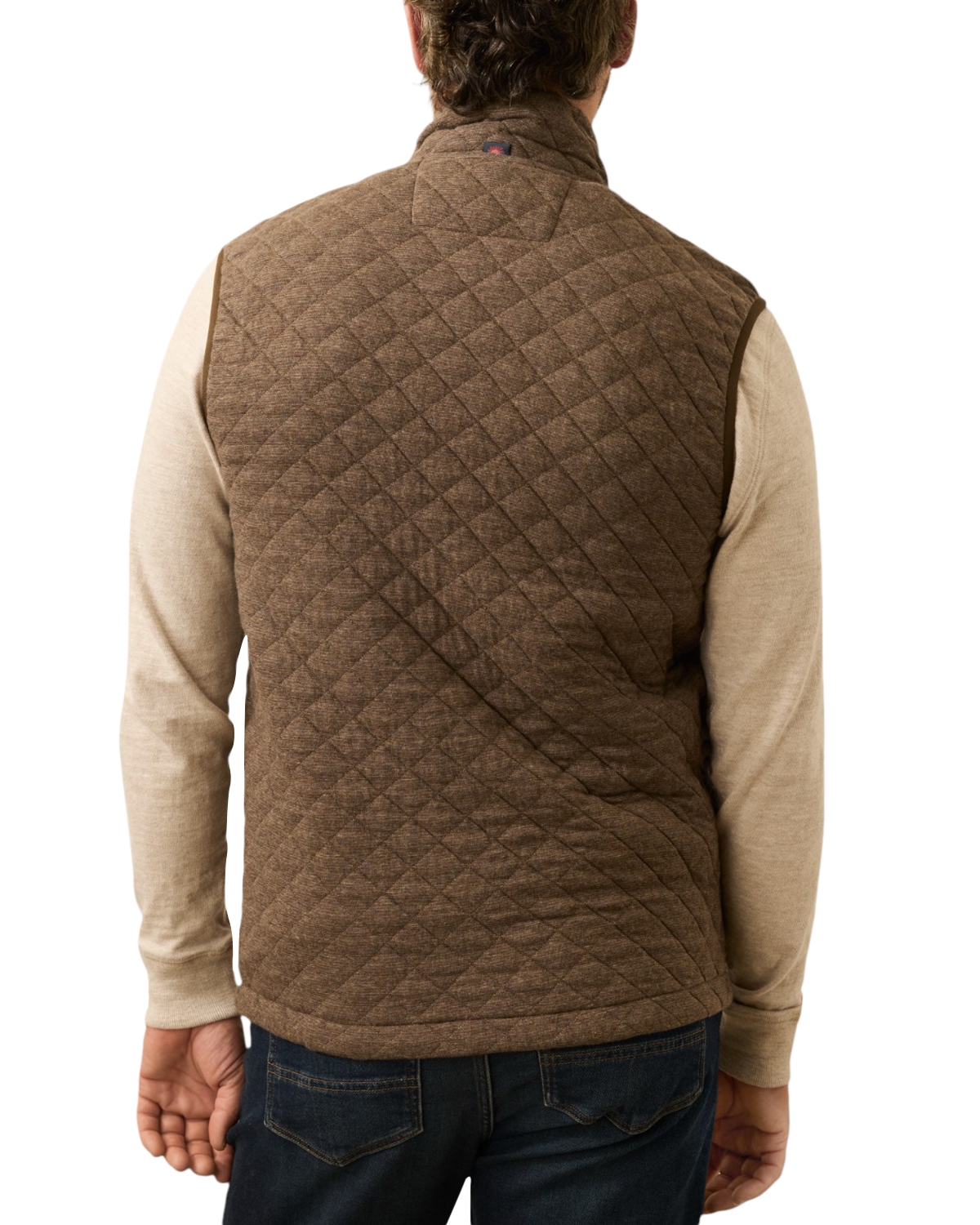 Product view 3