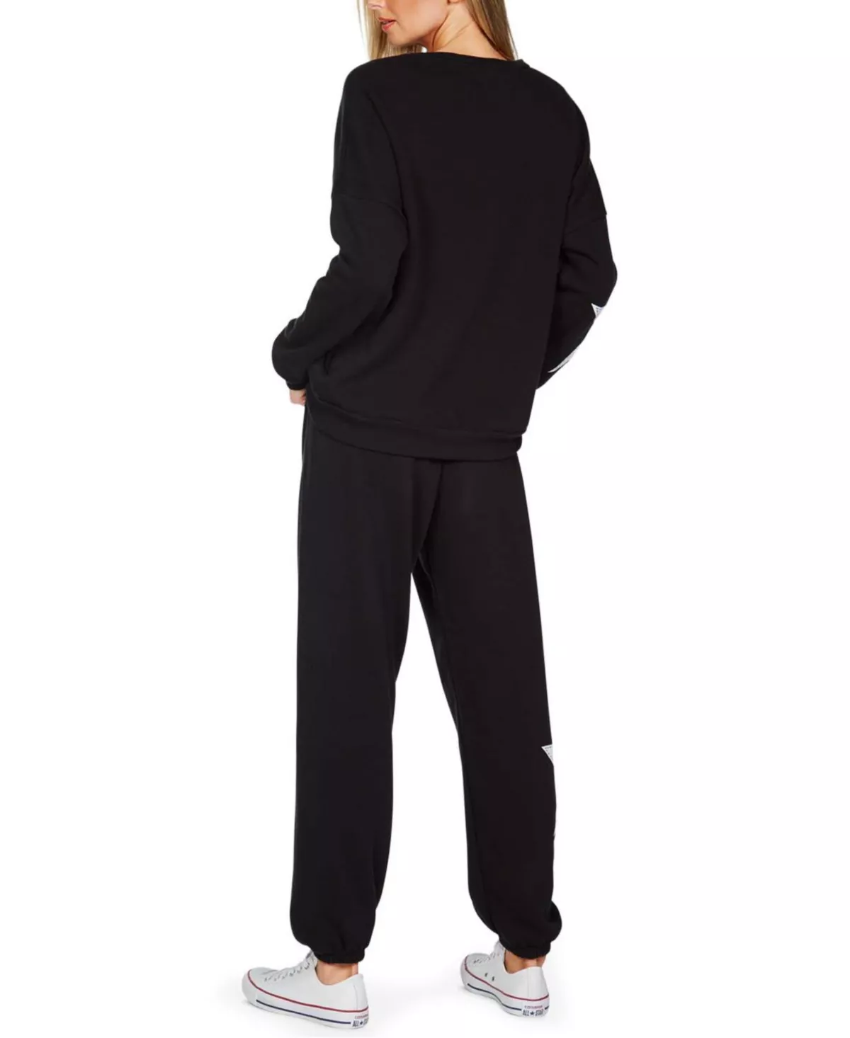 Product view 3