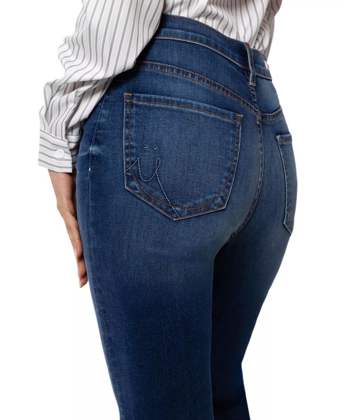 Product view 4