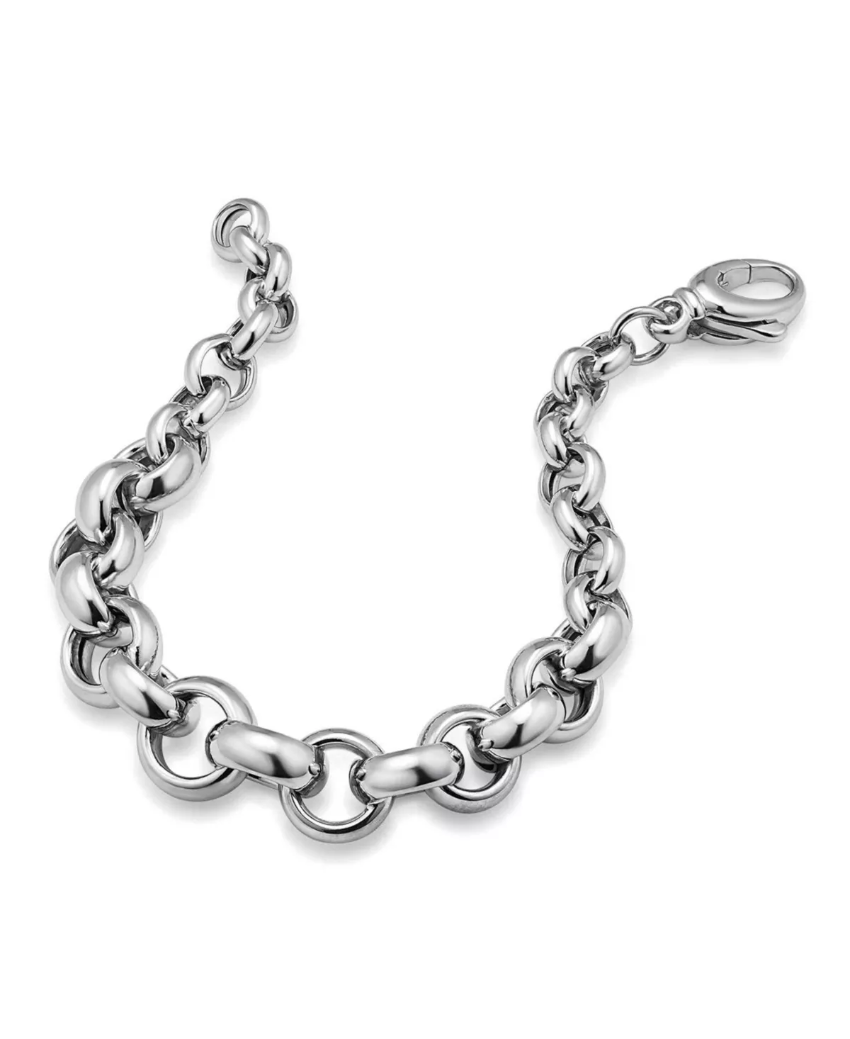 Product view 5