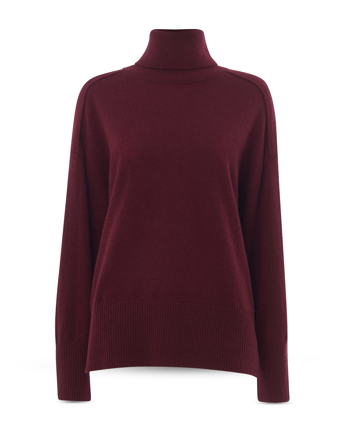 Product view 5