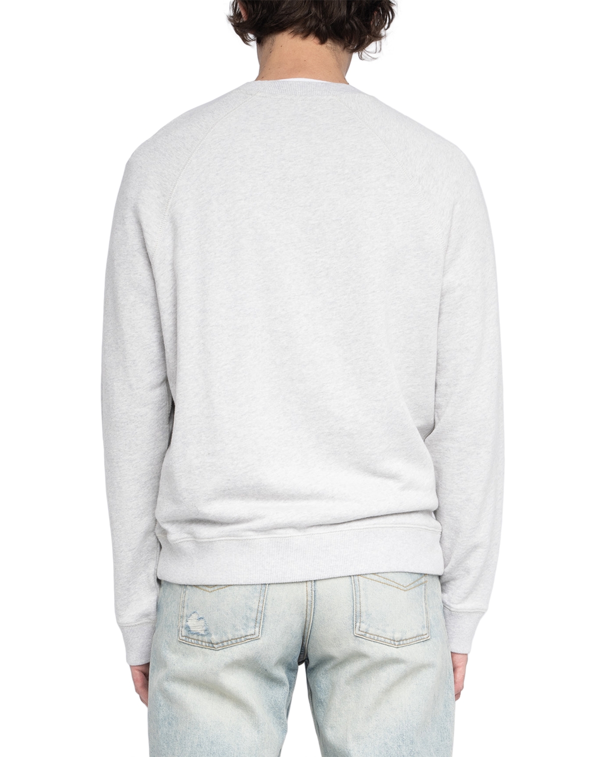 Product view 4