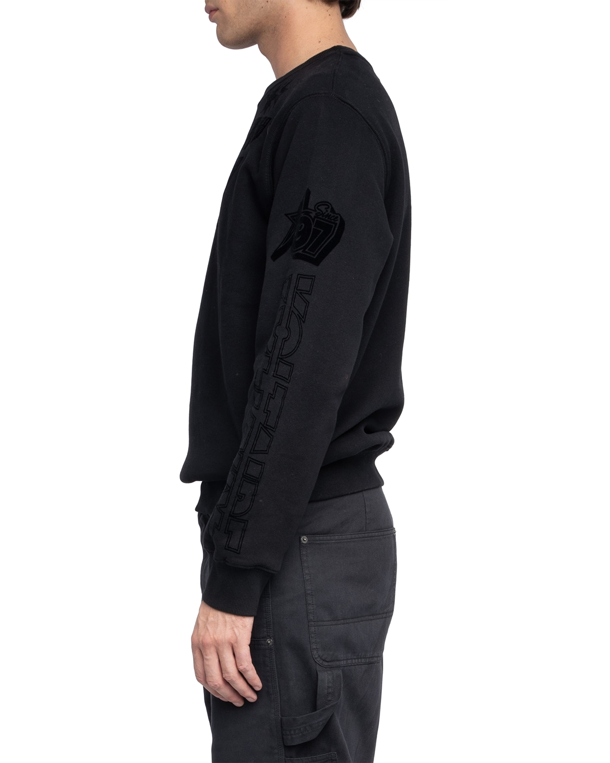 Product view 4