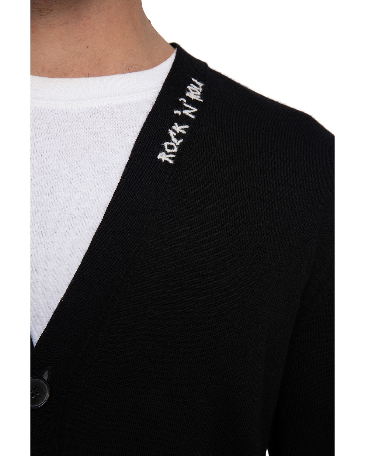 Product view 6