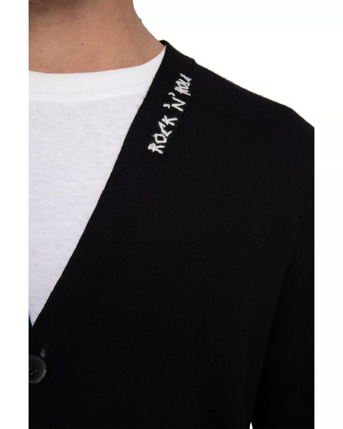 Product view 6