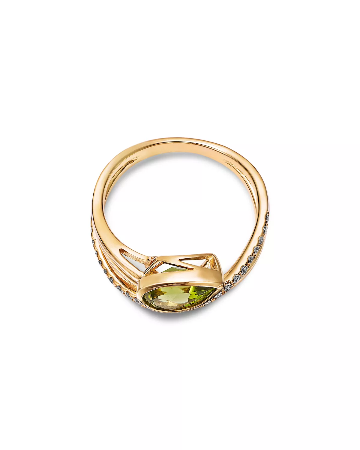 Product view 3