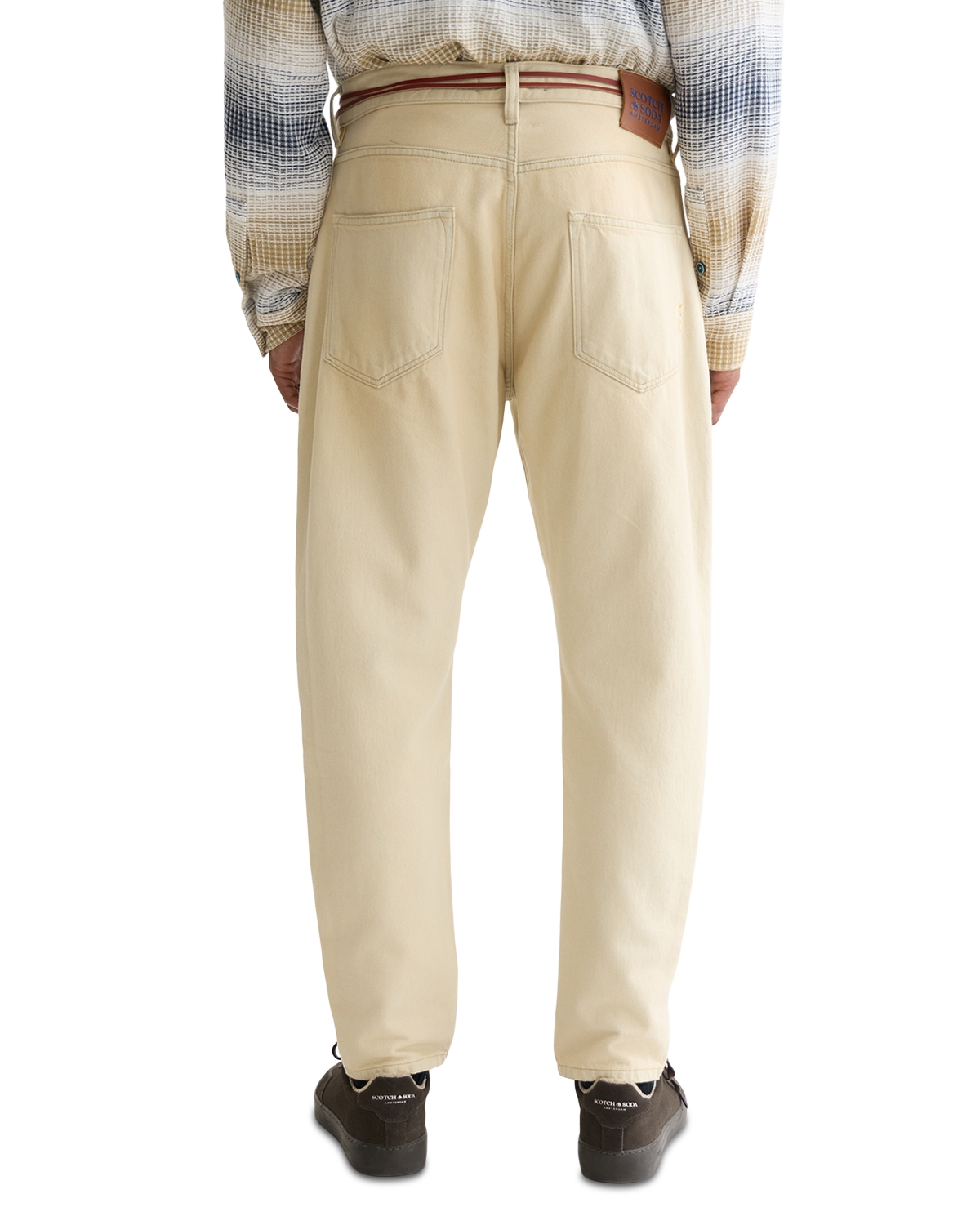 Product view 3