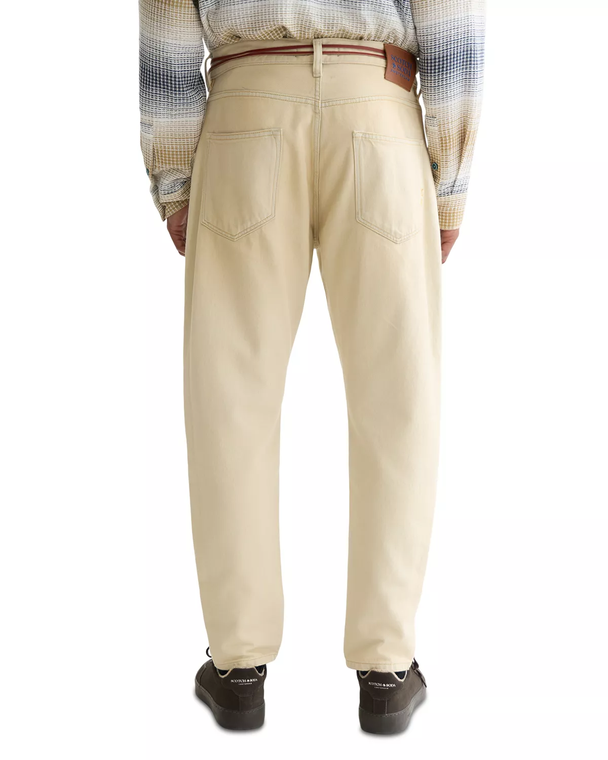 Product view 3