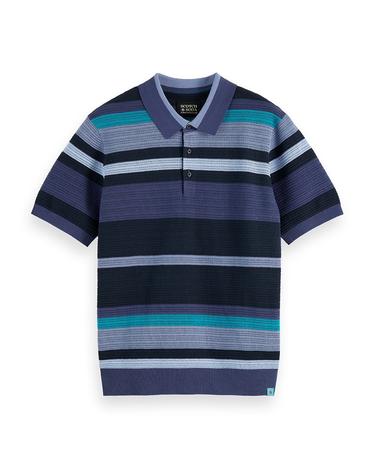 Product view 6