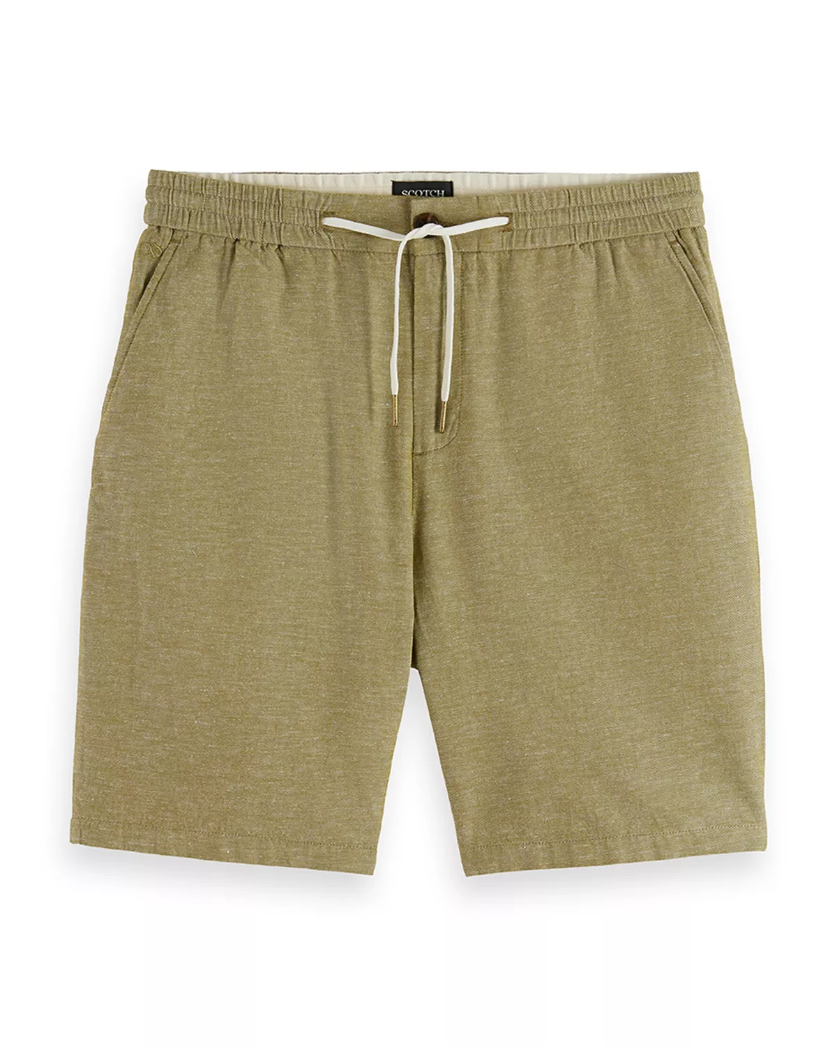 Product view 5