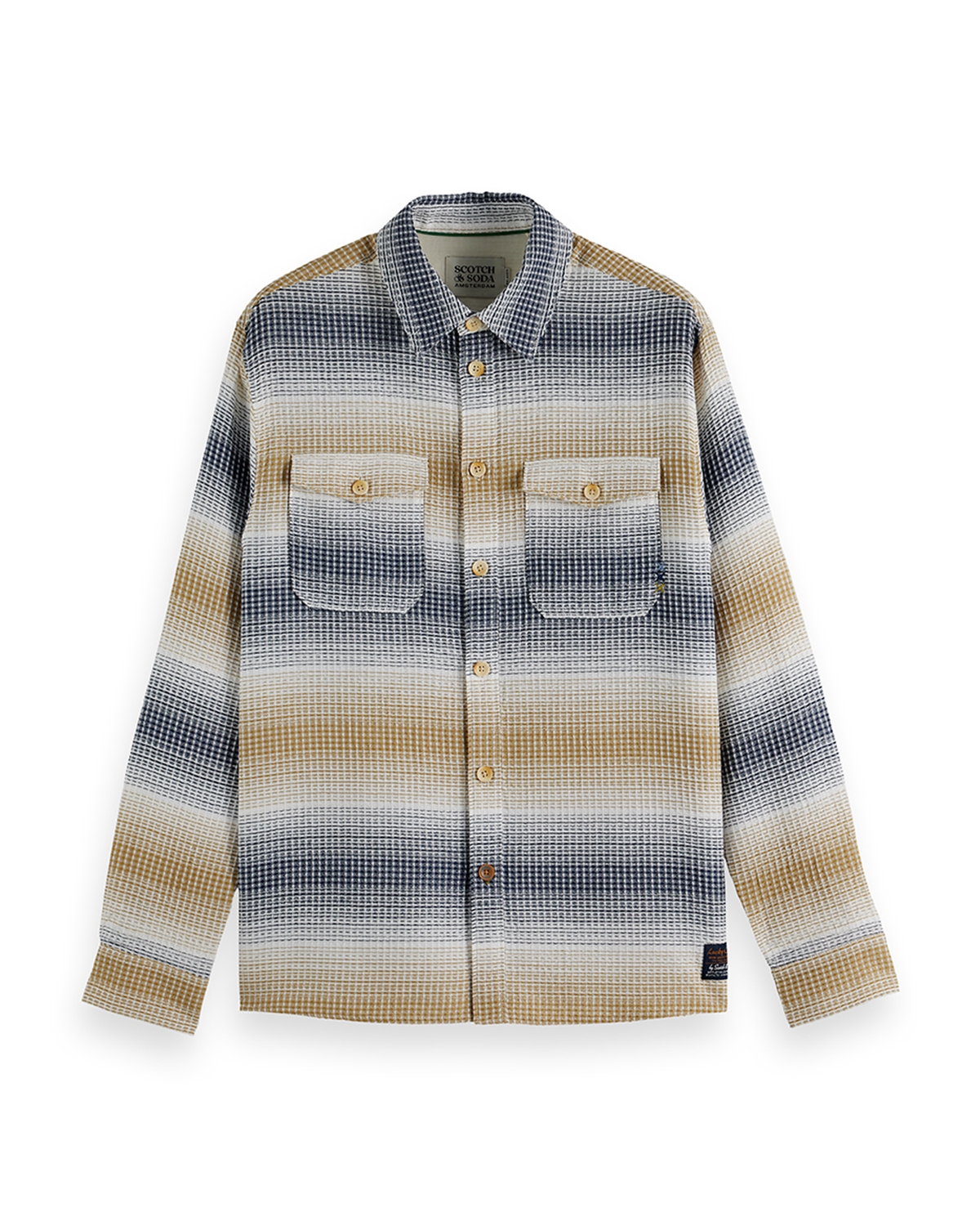 Product view 6