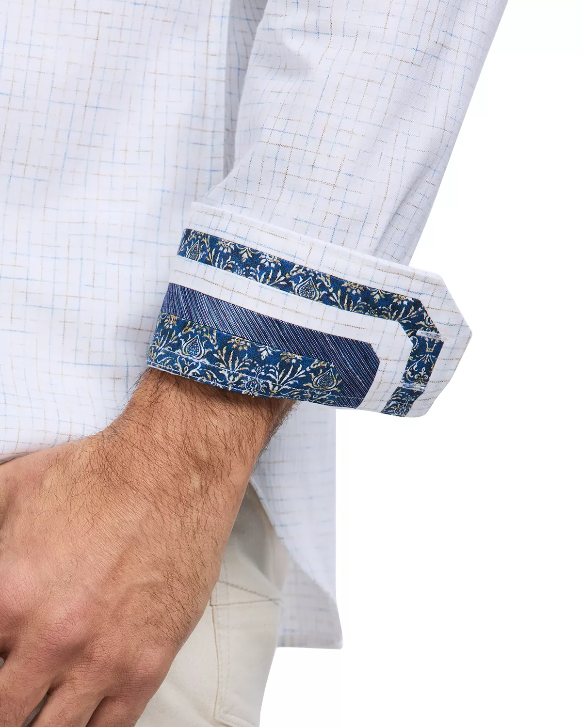Product view 5