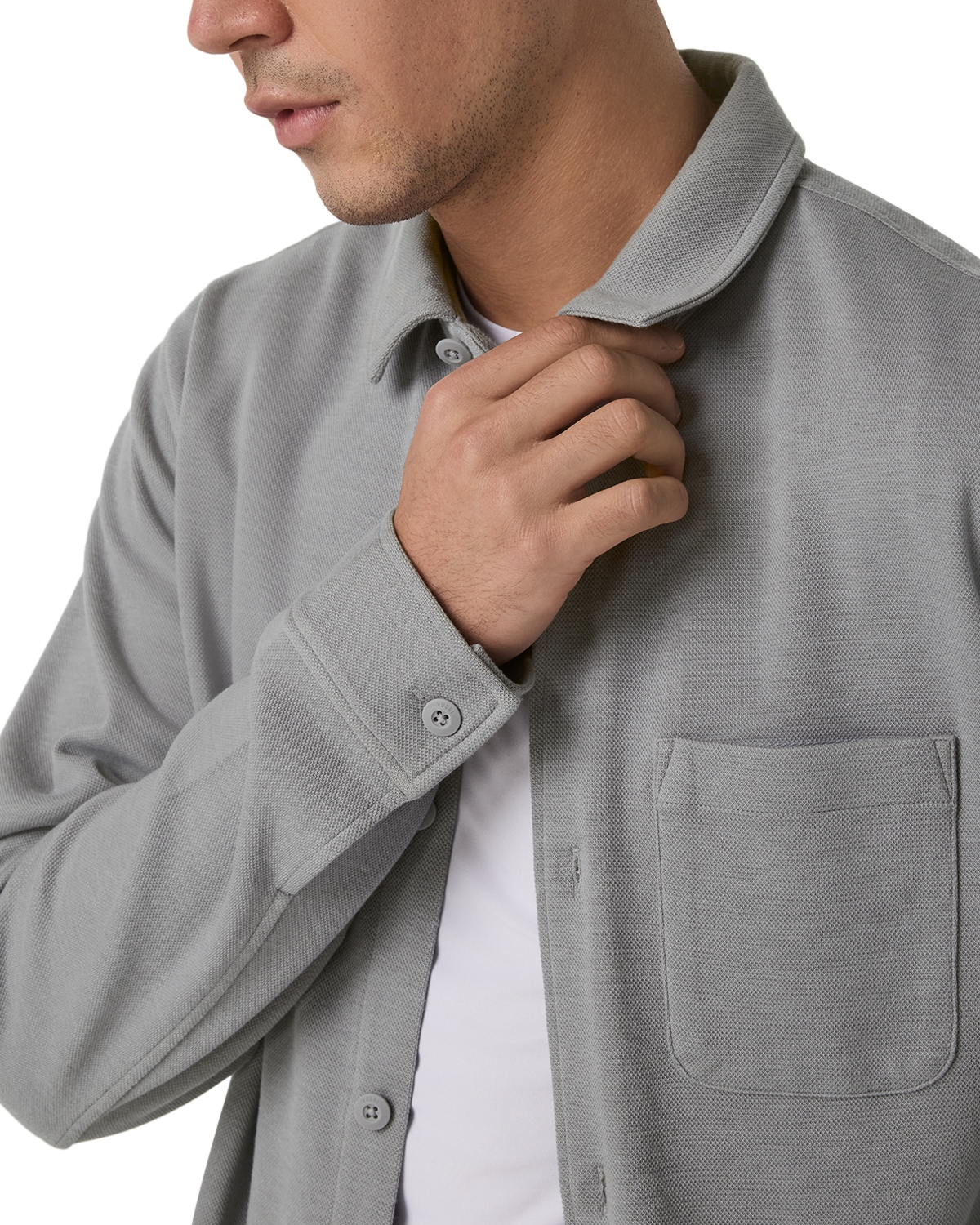 Product view 5