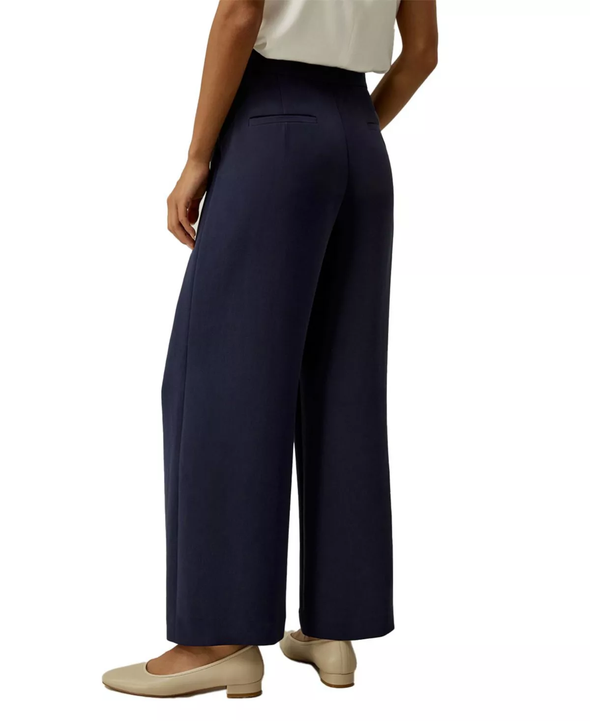 Product view 3
