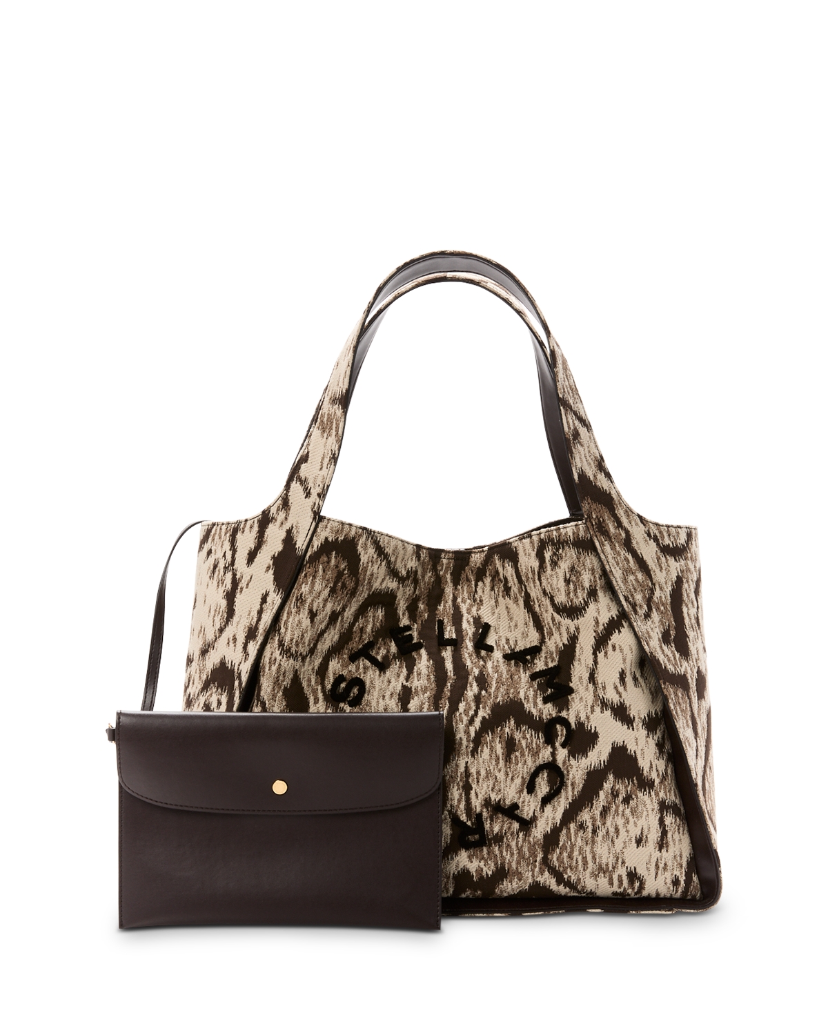 Product view 5