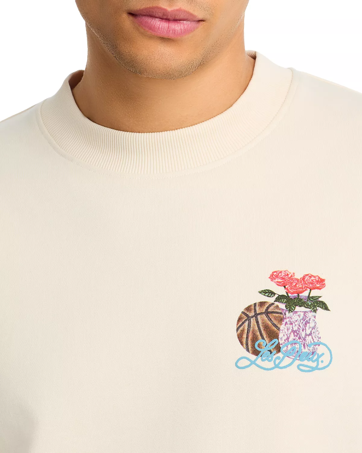 Product view 4