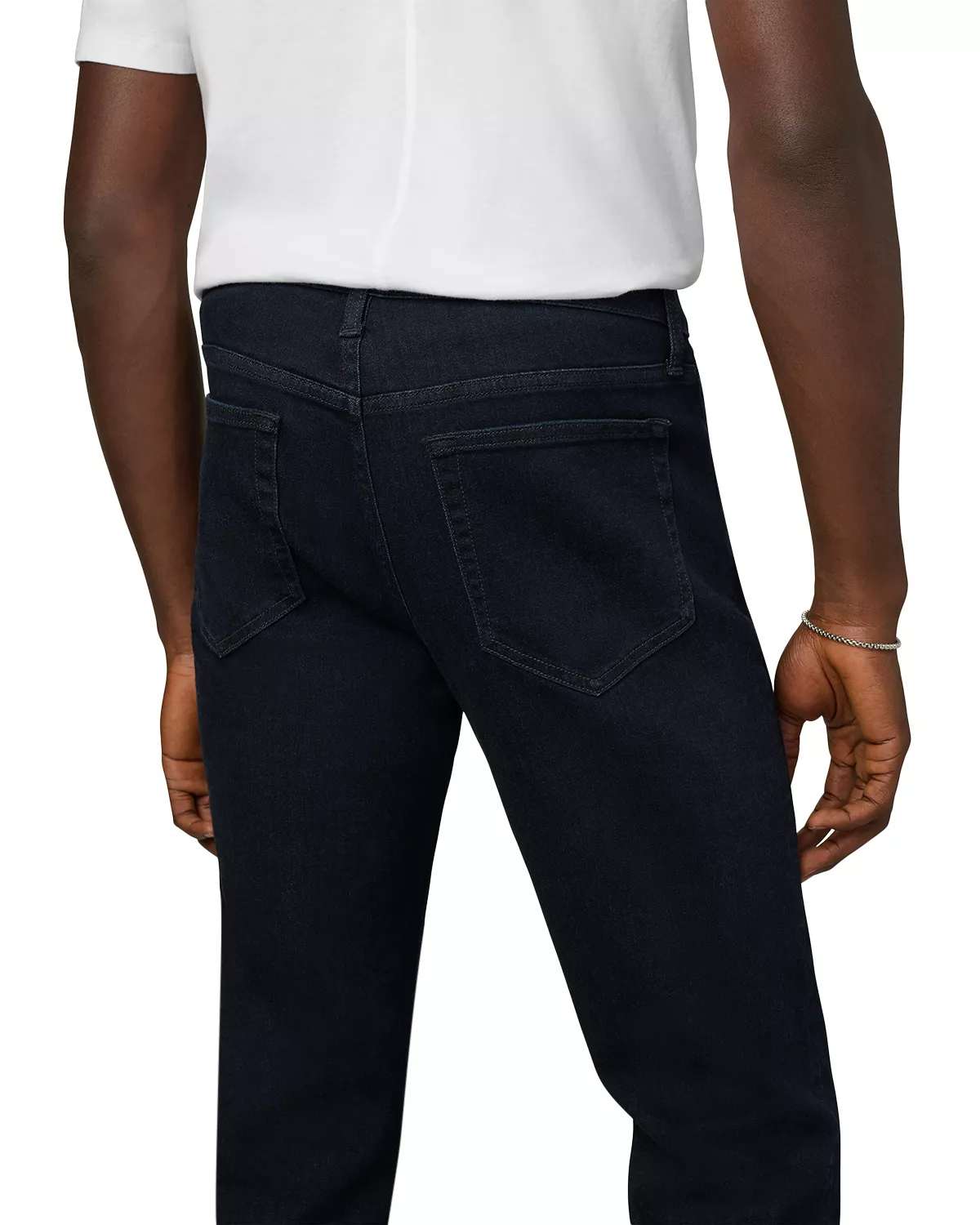 Product view 5