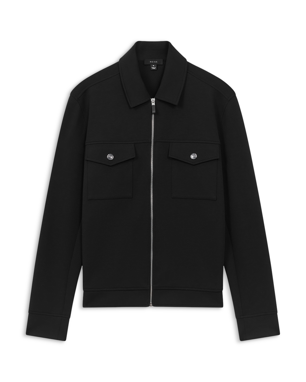 Product view 6