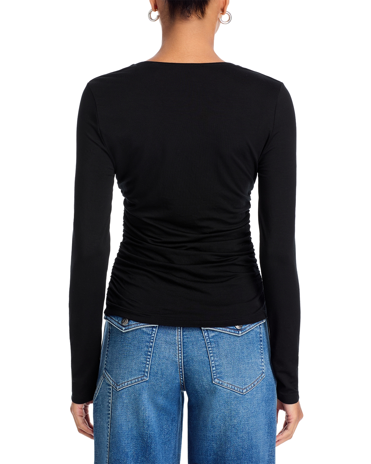 Product view 3