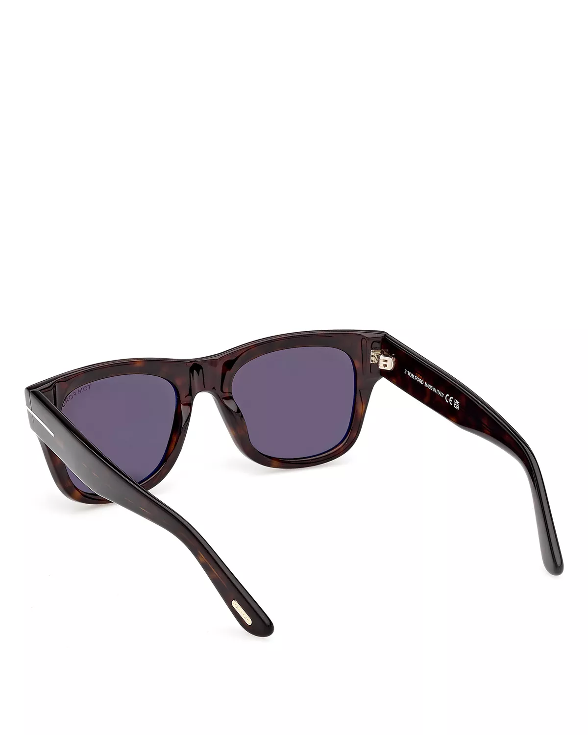 Product view 6