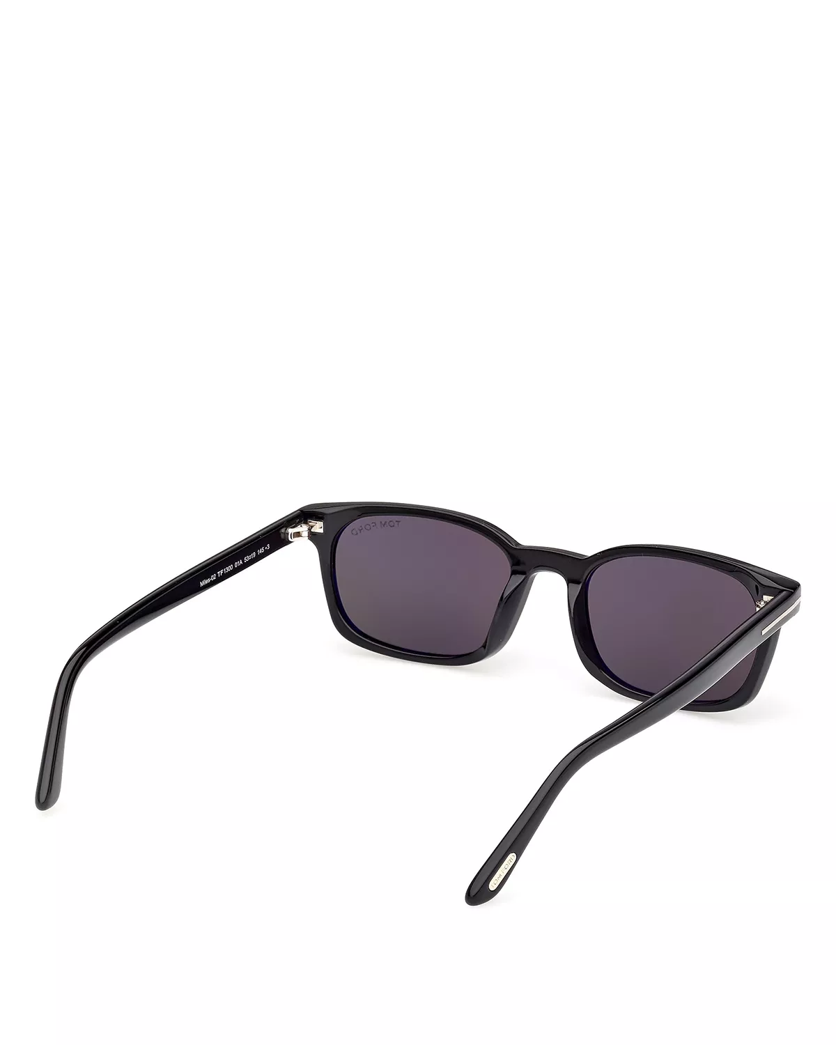 Product view 6