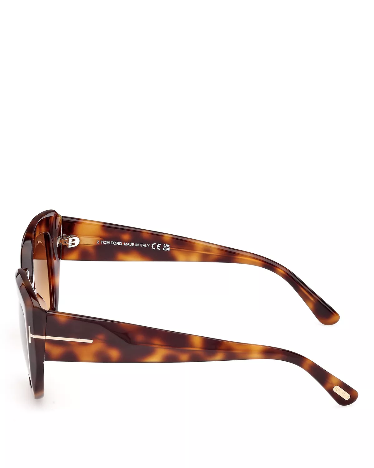 Product view 6