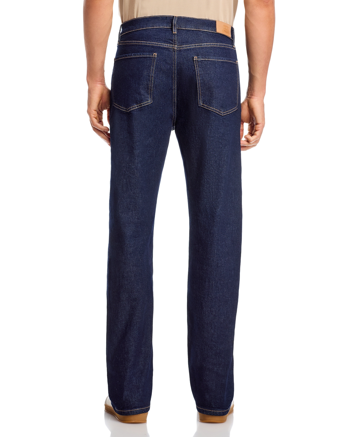 Product view 3