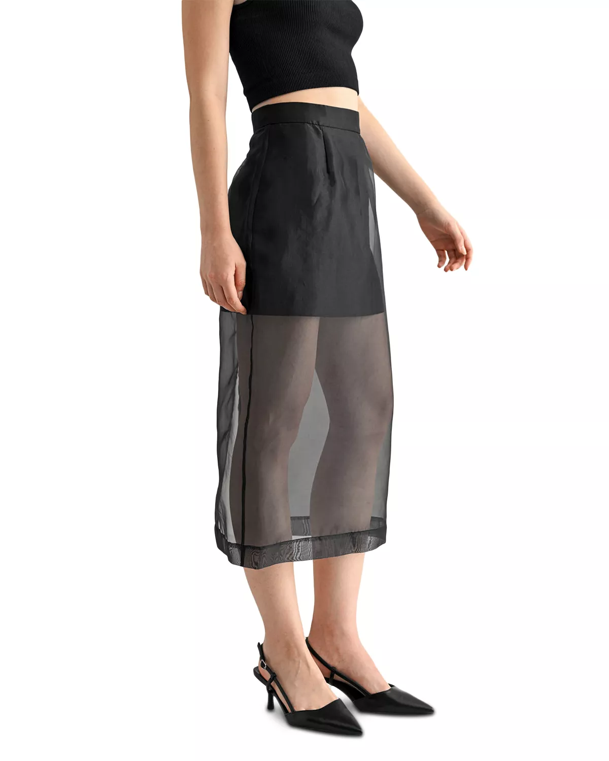 Product view 4