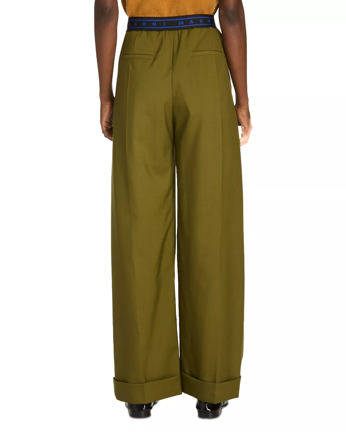 Product view 3