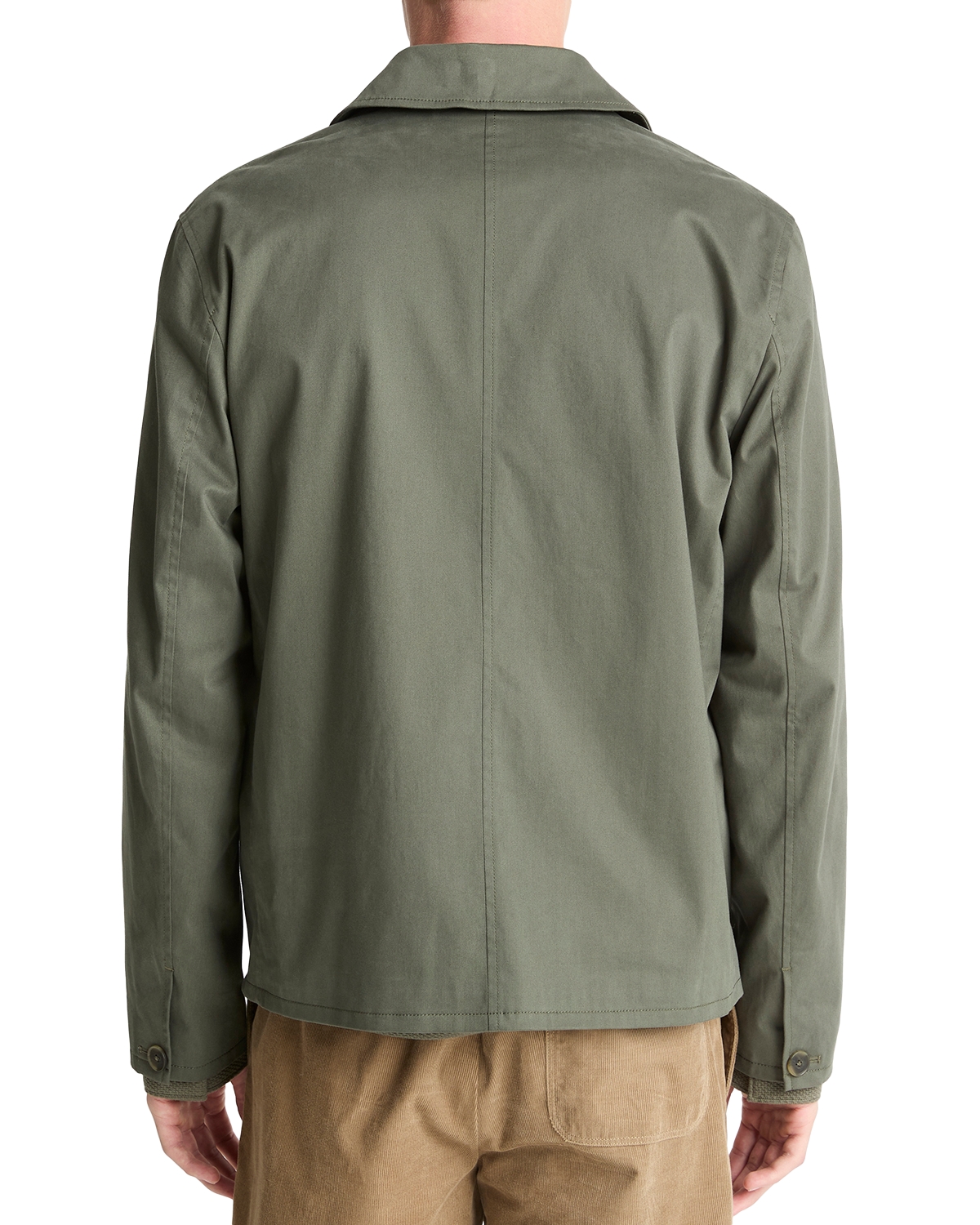Product view 3