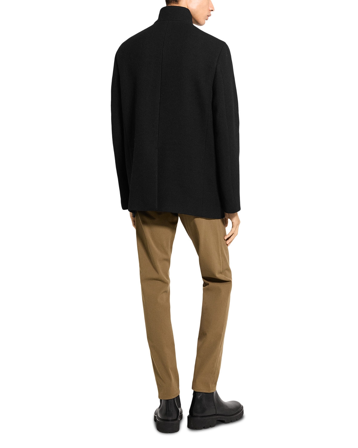 Product view 3