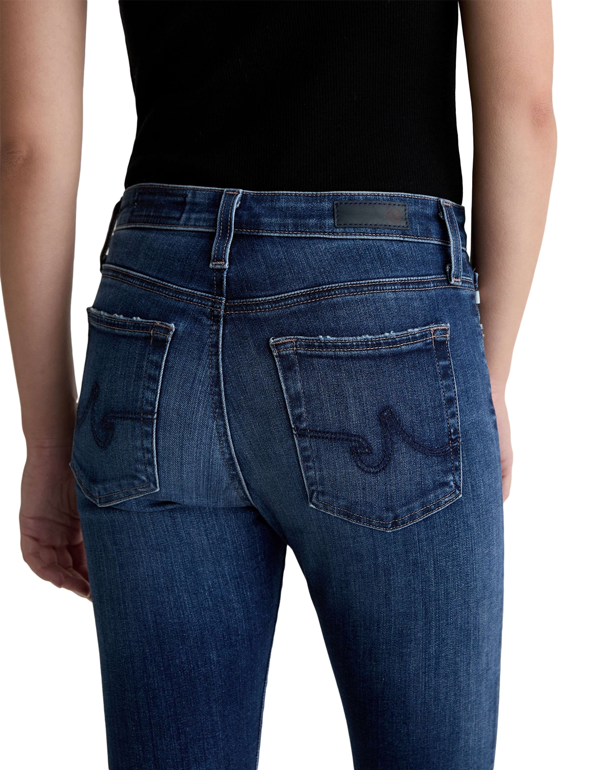 Product view 4