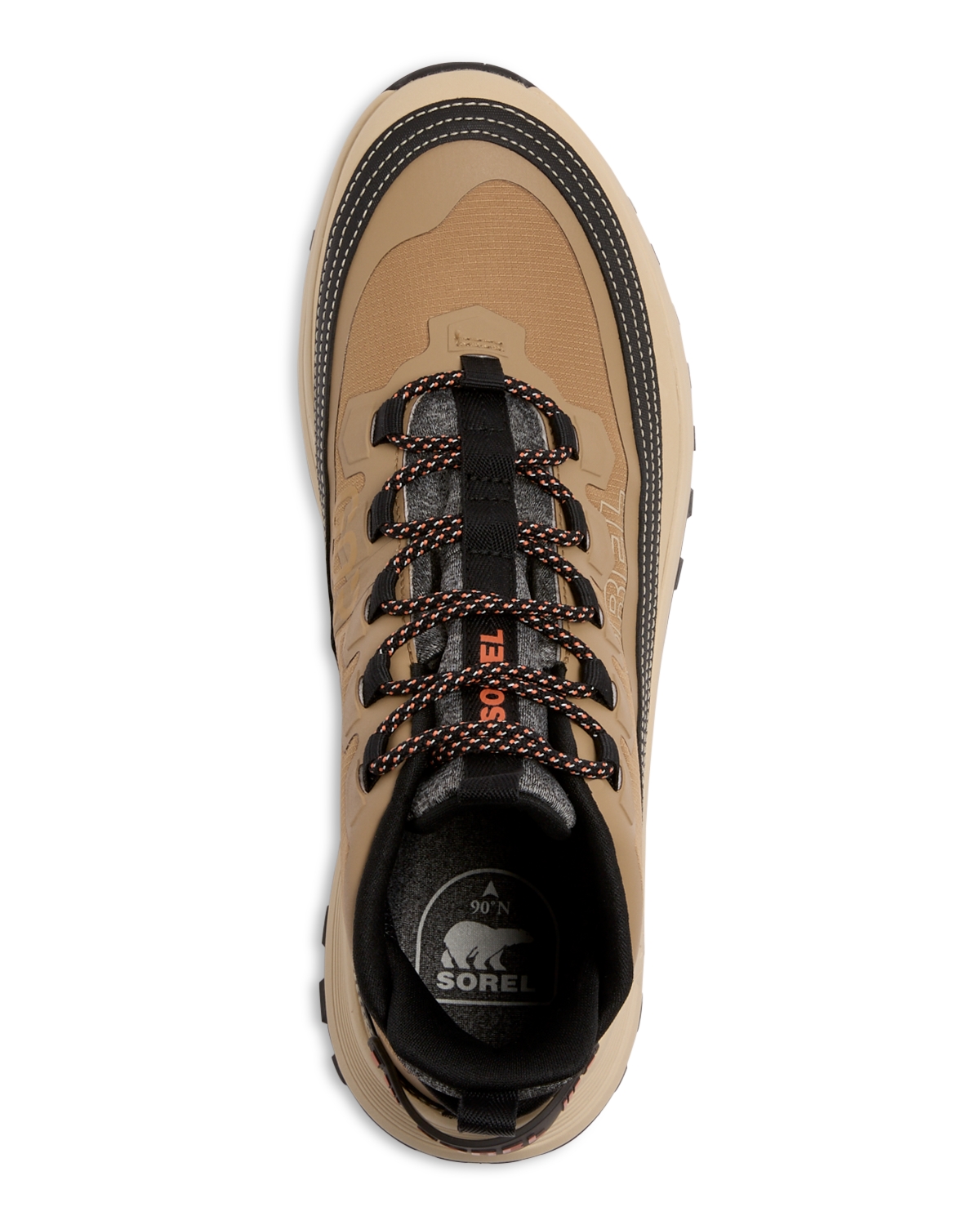 Product view 2