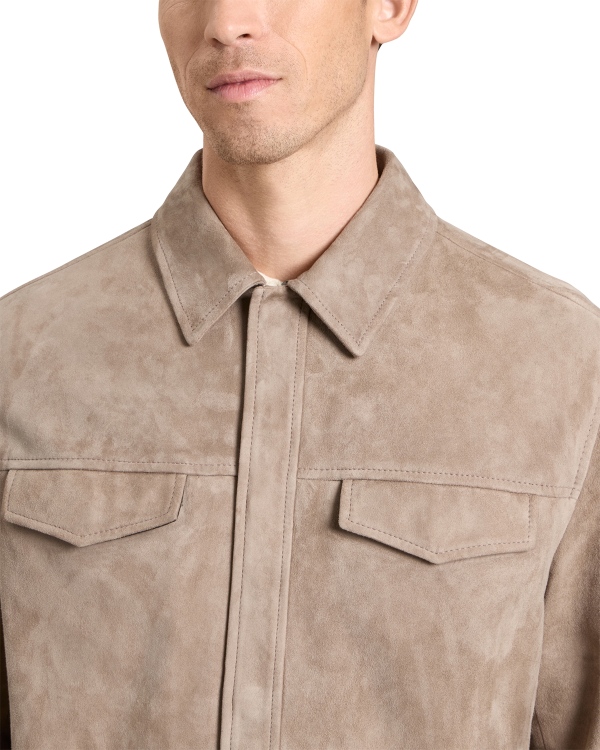 Product view 5