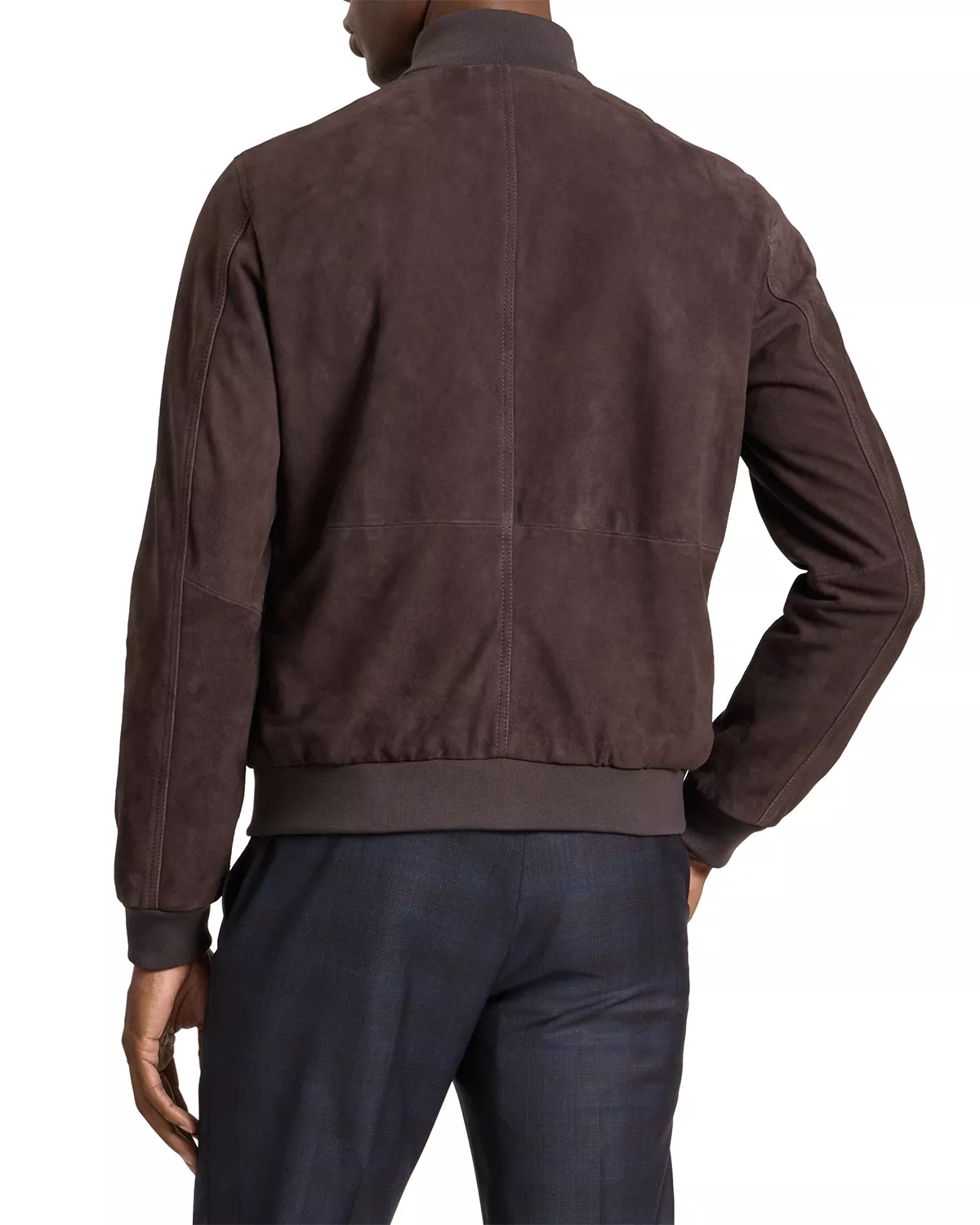 Product view 3
