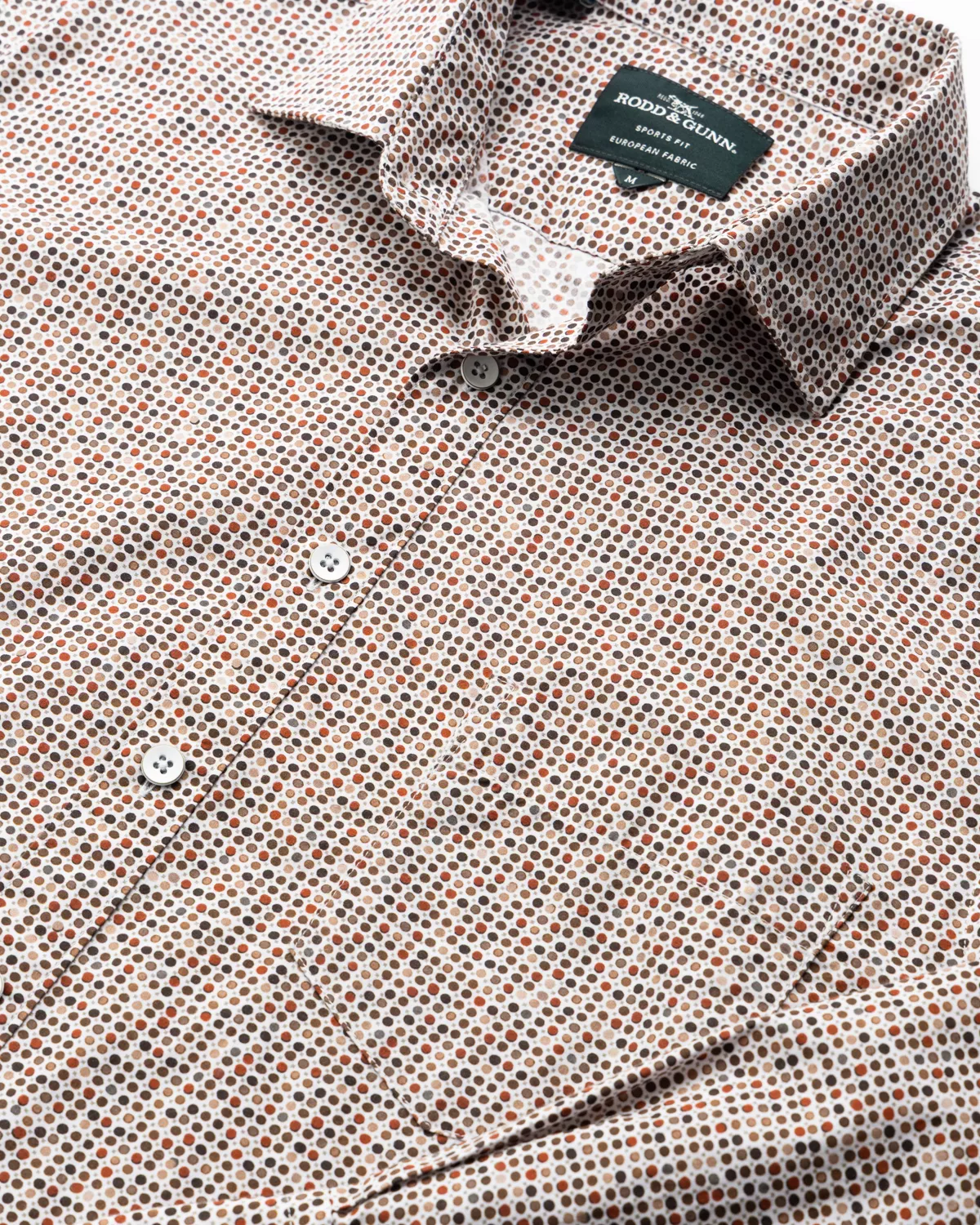 Product view 6