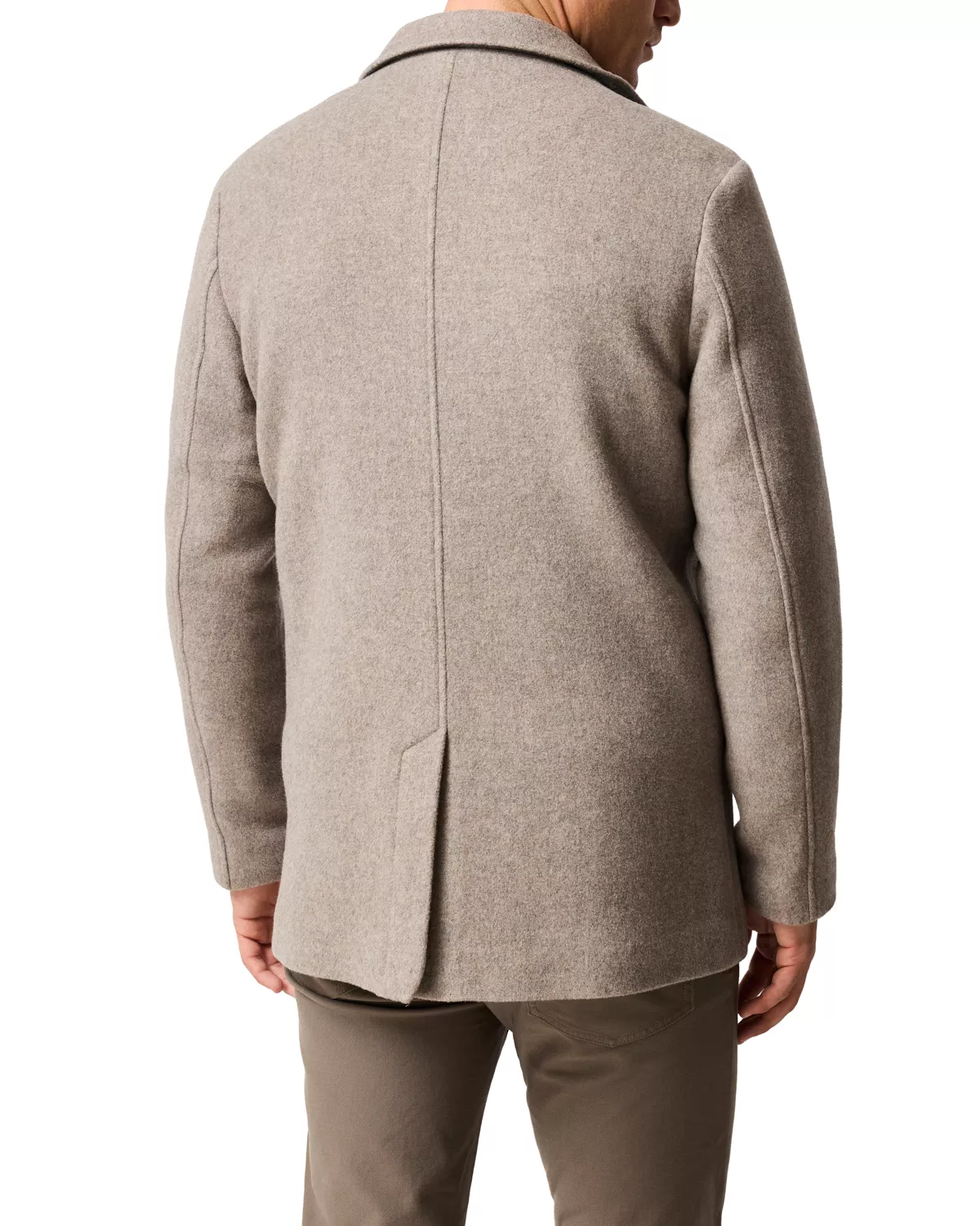 Product view 2