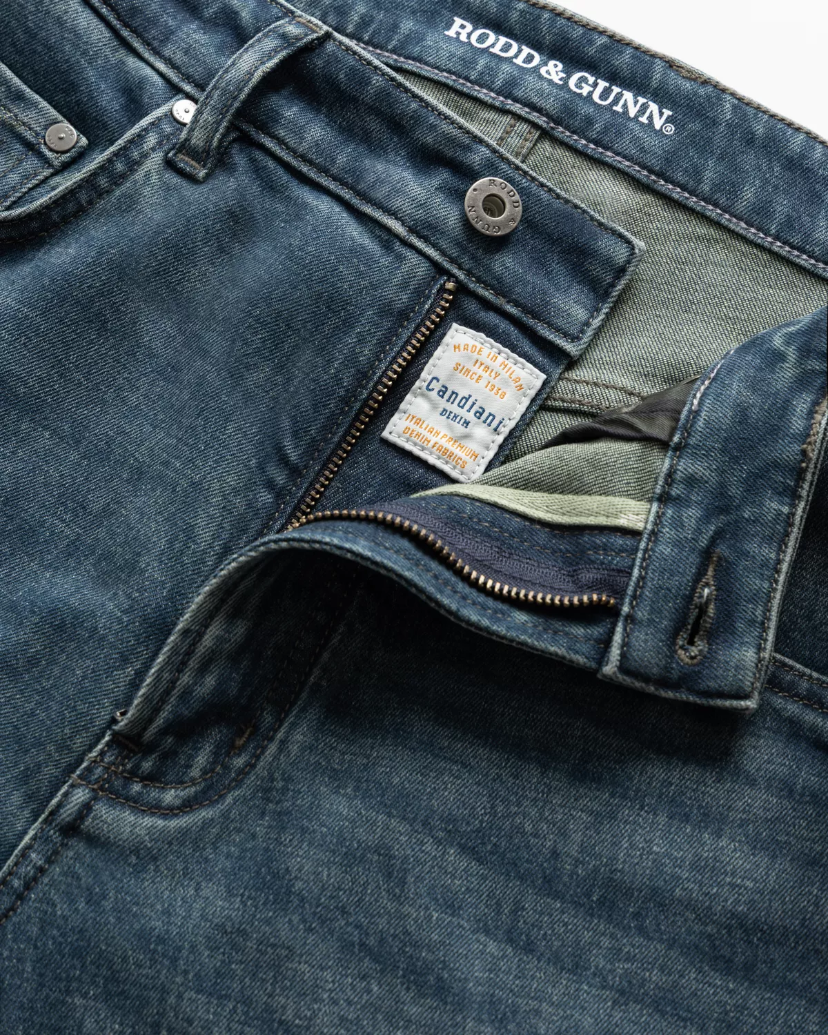Product view 5