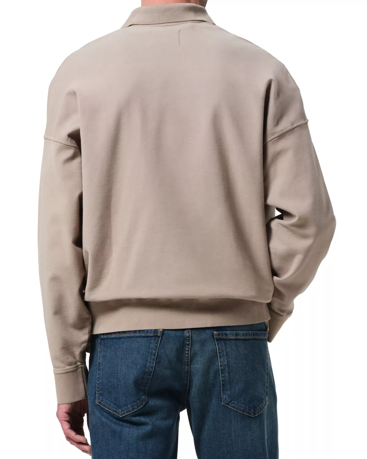 Product view 3
